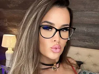 Streamate Private Sex Chat of AshyHeavennn