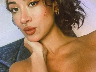 Streamate Watch Live Sex Cams of MillyBonnie