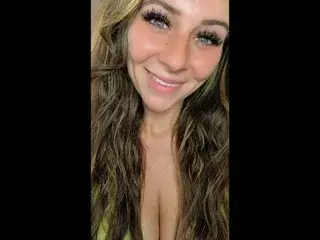 Streamate Free Porn Cam of Kelsey_Marie