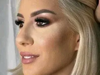 Streamate Free Live Porn of Lannie