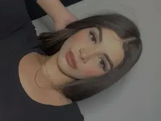 Streamate Private Sex Chat of Lia_22
