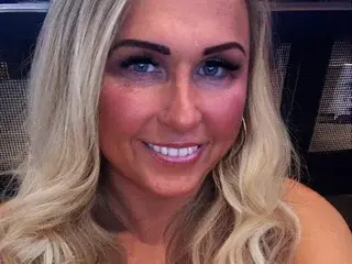 Streamate Free Live Porn of OliviaMichelle