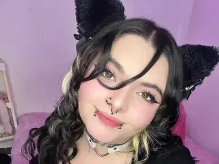 Streamate Best live sex cam show of SachiMeow