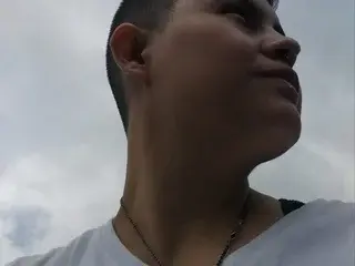 Streamate Live Porn of Sussytarrant