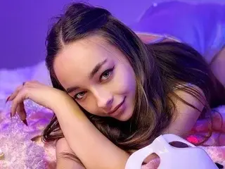 Streamate Best live sex cam show of Verba
