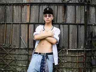 Streamate Live Sex of XanderGrey81