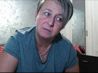 Streamate Live Sex Cam of LovePinkLily
