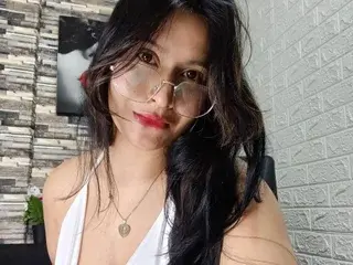 Streamate Free Live Porn of Meeganncole