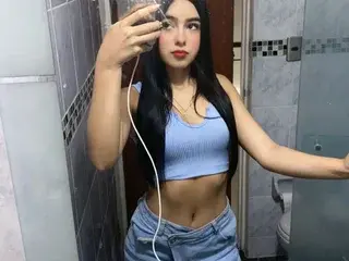 Streamate Live Porn of Only_dolls