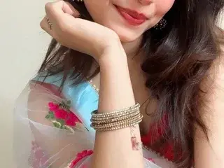 Streamate Sex Cam of elitesoniya