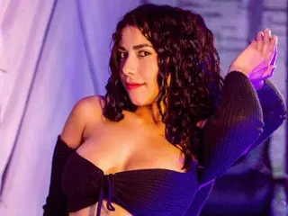 Streamate Watch Live Sex Cams of Irina_Rouse