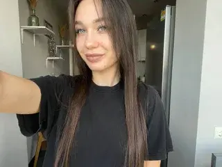 Streamate Free Live Porn of katy039