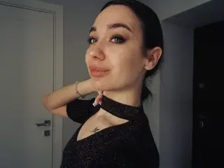 Streamate Live Sex Cam of katy039