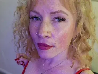 Streamate Sex Chat of Scotty_Hottie