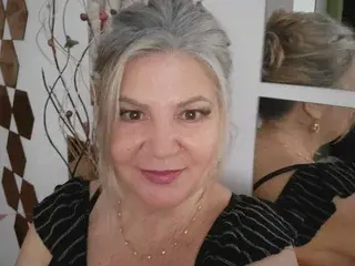 Streamate Live Porn of Adama4u