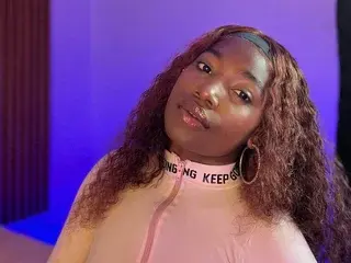 Streamate Live Sex of Heleyn_Wilkinson