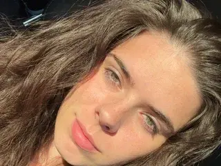 Streamate Free Porn Cam of PrincessLuminous