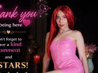 Streamate Sex Chat of Thamara_Roberts