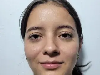 Streamate Adult Webcam of slimfiree