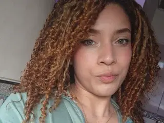 Streamate Sex Chat of Adrianalovers