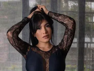 Streamate Adult Video Chat of Ashley_Knightt