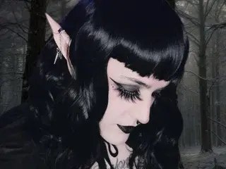 Streamate Best live sex cam show of MissZoeDeville