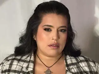 Streamate Best live sex cam show of andreasecret