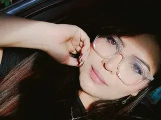 Streamate Watch Live Sex Cams of AmarantaMonroe