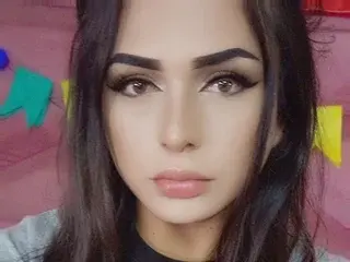 Streamate Adult Webcams of IrisDurand