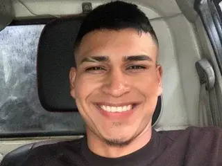 Streamate Adult Webcam of MaicolHurtado22