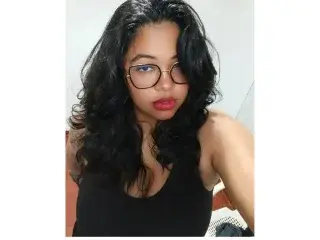 Streamate Best live sex cam show of NicoleRhodes