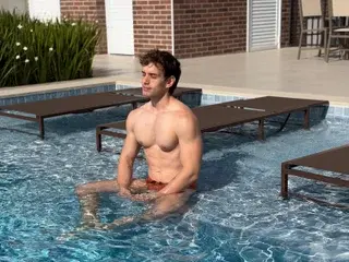Streamate Adult Webcam of RaphaW