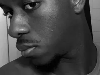 Streamate Live Sex Cam of Thckcock29