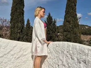 Streamate Private Sex Chat of Amber_Love5000