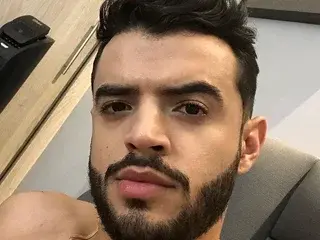 Streamate Live Sex Cam of Jess_Allen00