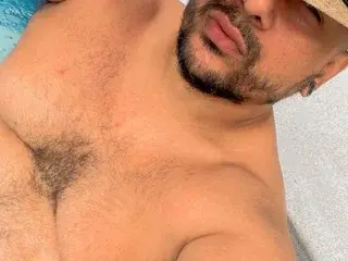Streamate Free Live Porn of Jacobbwoods
