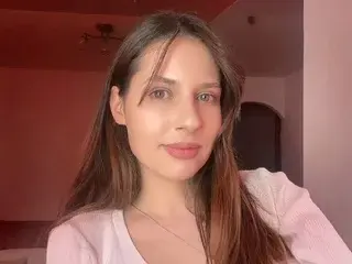 Streamate Best live sex cam show of MEERA19