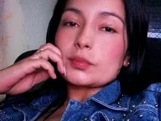 Streamate Watch Live Sex Cams of mariana_blaze