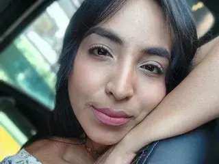 Streamate Live Sex Cam of Catalina_99