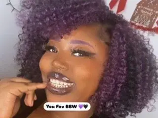 Streamate Sex Cam of Chocolatebunnyxx69