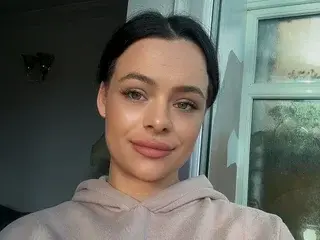 Streamate Adult Video Chat of Ghinawilks