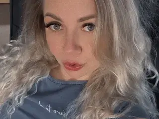 Streamate Best live sex cam show of Nichole_Hill