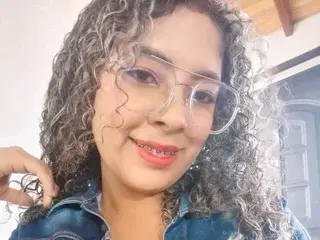 Streamate Live Porn of LITTLEJULES