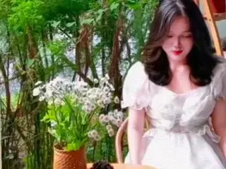 Streamate Live Sex Cam of ChinmayiMe