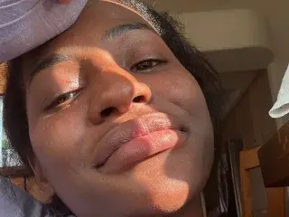 Streamate Watch Live Sex Cams of Icedcoffee