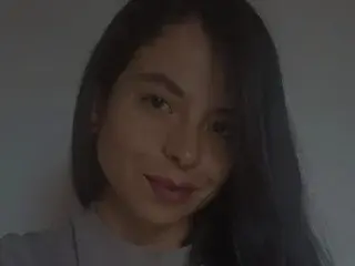 Streamate Live Porn of M_lolaa