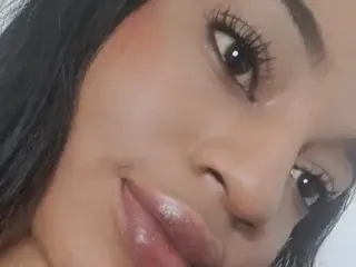 Streamate Live Sex Cam of Ruby_Velvett