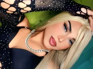 Streamate Private Sex Chat of lambo_noa