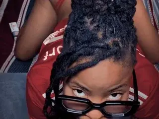 Streamate Adult Webcam of ExclusiveBarbii