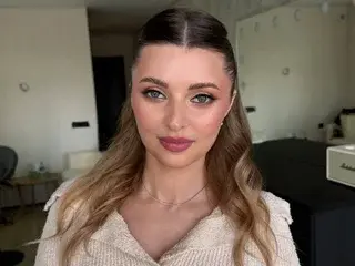 Streamate Live Sex of Sky_amazing